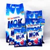 /product-detail/mok-washing-powder-detergent-powder-supplier-china-60499491430.html