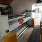 Automatic Automaticautomatic Corrugation Machine Fully Automatic Corrugated Box Production Line Machine For Nepal
