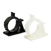 /product-detail/nylon-wire-mounts-manufacturer-adjustable-cable-clamp-plastic-cable-clamps-60154554933.html