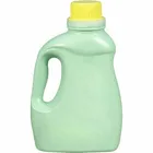 OEM Washing Detergent For Cloths Liquid Laundry Detergent from china