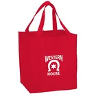 Recycled non woven polypropylene foldable shopping tote bags carry bag non woven fabric non woven fabric