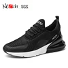 /product-detail/fashion-men-sneakers-air-sports-shoes-brand-casual-shoes-mesh-soft-retro-walking-running-tennis-shoes-62357479958.html