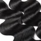 Hair Weaving Virgin Hair Grade 9A 10A 11A Wholesale Price 3 Bundles Mink Virgin Brazilian Hair Weave Vendors For Sale
