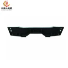 Die-casting Aluminum OEM Customized Die-casting Aluminum Housing