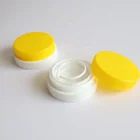 KAIXIN 20L 65MM lid for bottle cap screw safety cap plastic bottle