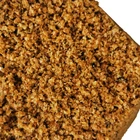 fish insect protein powder for fish meal feed