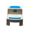 /product-detail/anti-slip-environmental-plastic-stackable-baby-step-stool-for-toddlers-kids-62302070426.html