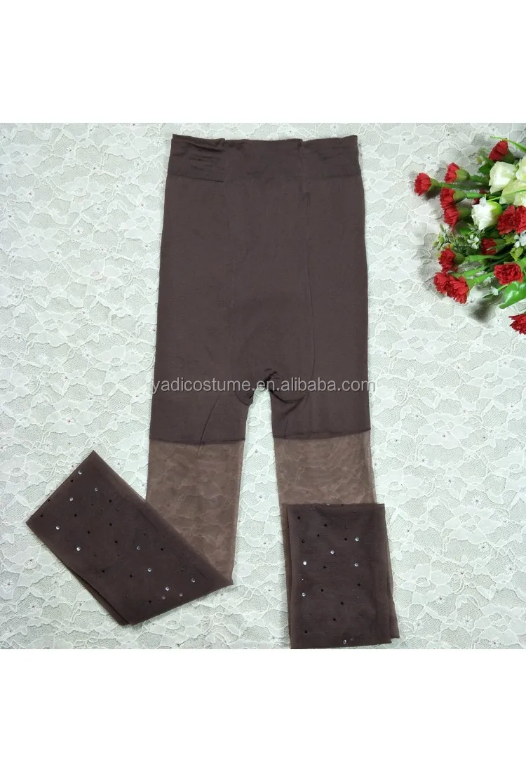 100% brand new and high quality hot,sexy,wild,very comfortable