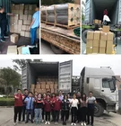 25mm hot stamping manufacturers date batch printing coding rolls stamp foil ribbon coding foil