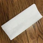 ecofriendly coating machine kraft wiht tissue paper al foil pet laminated film roll pp fabric pe nonwoven