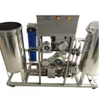 Ro Water System Ro Plant Water Treatment System For Drinking/water Filter System