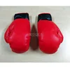 4 oz kids boxing gloves Child Punching Gloves