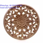 wooden arts crafts and carvings wood onlays and appliques