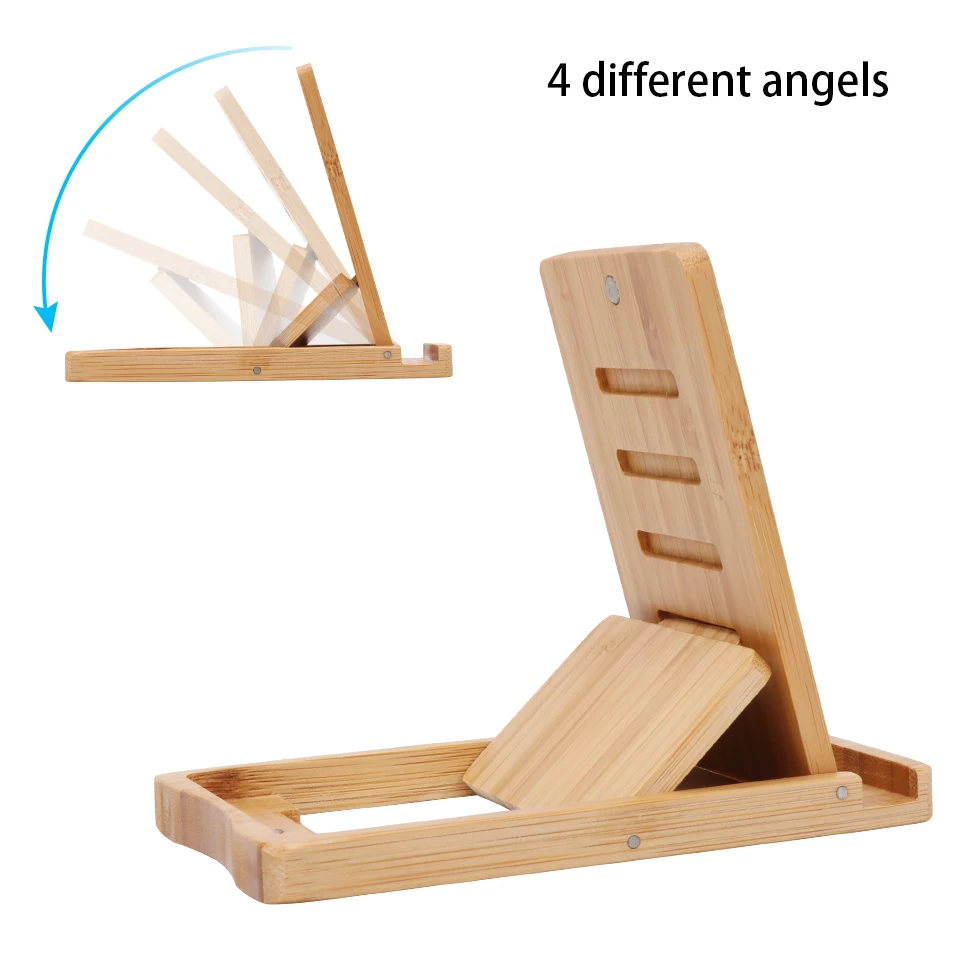 phone holder1
