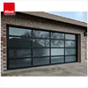 /product-detail/clear-glass-garage-door-prices-with-aluminum-frame-60682779561.html
