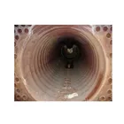Carbo Clean Water Hardness Chemical