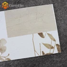 Regular In Stock High Quality Ceramic Tile Wall Showroom 300 X 600 Ceramic Tile Ceramic Wall Tile
