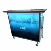 /product-detail/commercial-glowing-waterproof-pp-board-led-lighting-bar-furniture-for-cocktail-party-60706990633.html