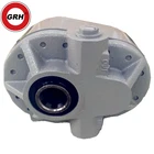 Generator Gear Pump Diesel Most Popular Product In Asia Tractor Driven Pto Generator Hydraulic Gear Pump