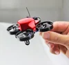 DWI 2.4G 4 Channel Real-time Video RC Quadcopter RC Plane Airplane could APP Control