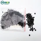 Plastic/Metal Fashion Anti-oxidize Stainless Steel Press Snap Button for Garment Decorative Accessories
