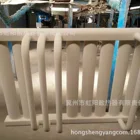 Home made Rack Heater Heating Steel hot Towel Radiator for cheap price