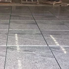 100X100X1.8 CM Viscount White Granite