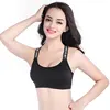 /product-detail/new-style-women-bras-one-piece-beauty-back-vest-bandeau-bra-top-seamless-padded-bra-with-letters-shoulder-straps-62320092571.html