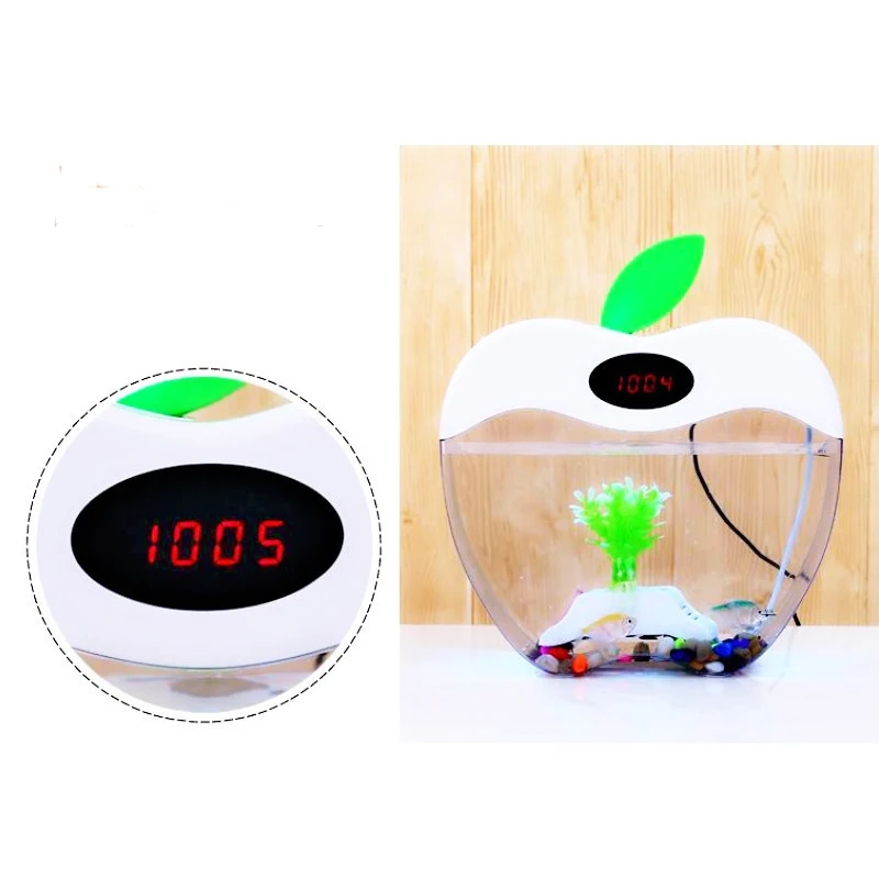 Apple-fish-tank-2.jpg