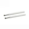 Long Range Hot Sell Original White 4G LTE Rubber Antenna With SMA Connector