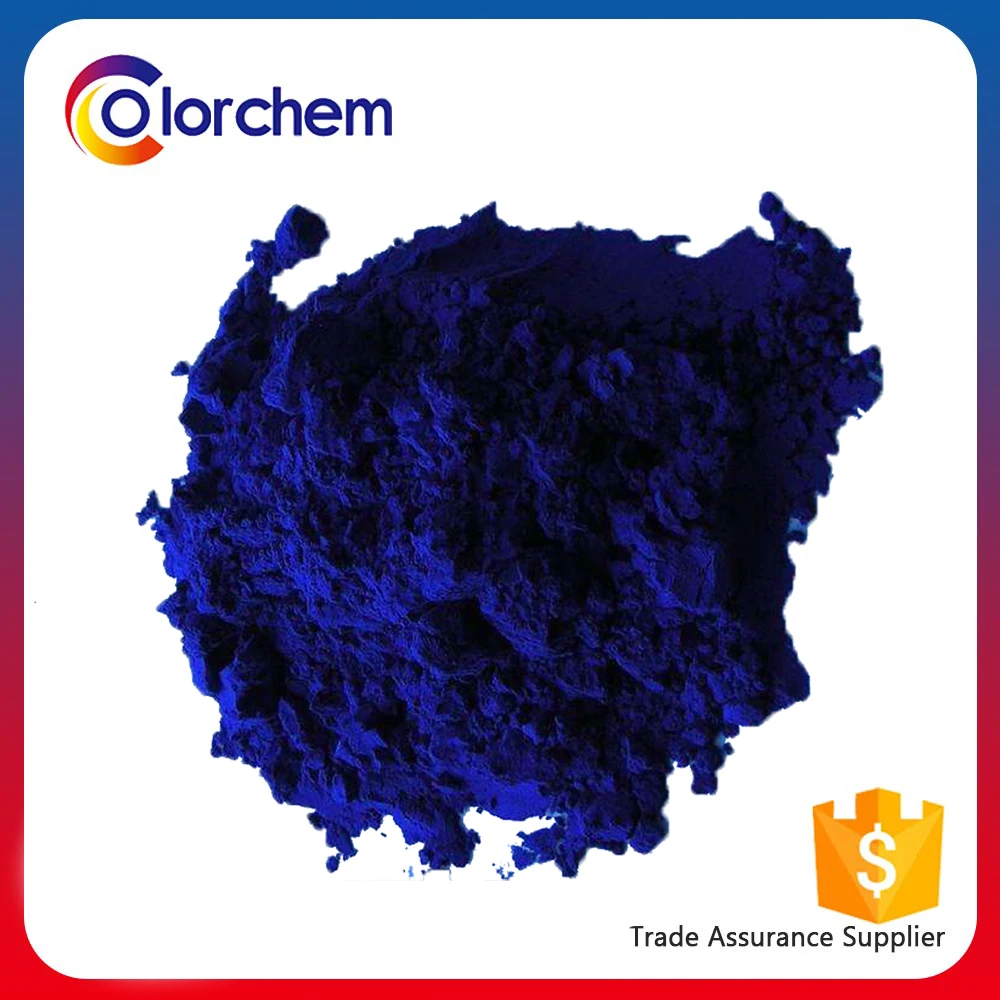 High Quality Vat Blue 6 Dyes For Textile Buy Vat Blue Bc Vat Blue 6