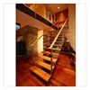 Curved stairway custom curved, circular and spiral stair designer and fabricator