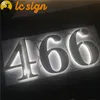 /product-detail/sign-up-brass-plate-sign-custom-logo-metal-plaque-door-number-60769592187.html