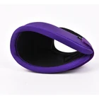 Horse Custom Colorful Waterproof Support Horse Bell Boots