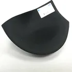 Garment Accessory Garment Accessories Garment Accessory Bra Cups Underwear Accessory Tailoring Bra Pads