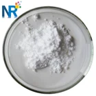Food Standard Vitamin B1 USP40 Standard Food Grade Vitamin B1 Thiamine Mononitrate 99%