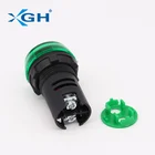 Customized Waterproof Mini Led Indicator Light