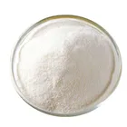 High quality citric acid monohydrate food additive factory price 25kg/bag