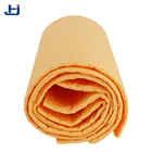 Wholesale factory custom cleaning quick dry wipe plastic canister, car cleaning wipes