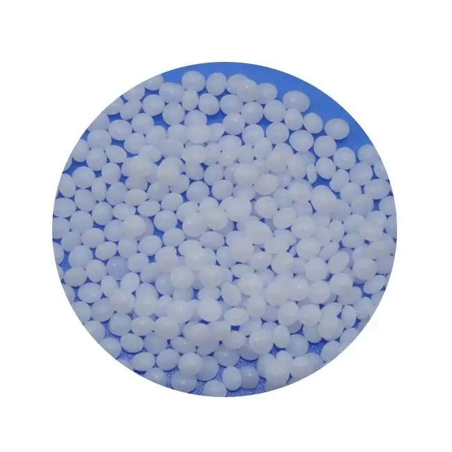 Acetal Pom Supplier Engineering Polymer Polyoxymethylen Granules