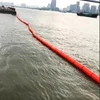 /product-detail/long-life-fiber-glass-buoy-for-barrier-of-marine-trash-62379364952.html