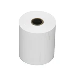 Graphic Customization Thermal Paper Roll Factory Sale 57*30 80mm Thermal Paper Roll Atm