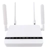 Zigbee RF433 Wifi Smart Home Gateway Router YET6950