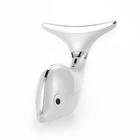 New 2019 Face Lifting Home Use Beauty Equipment Neck Skin Lift Massager Device to Remove Wrinkles