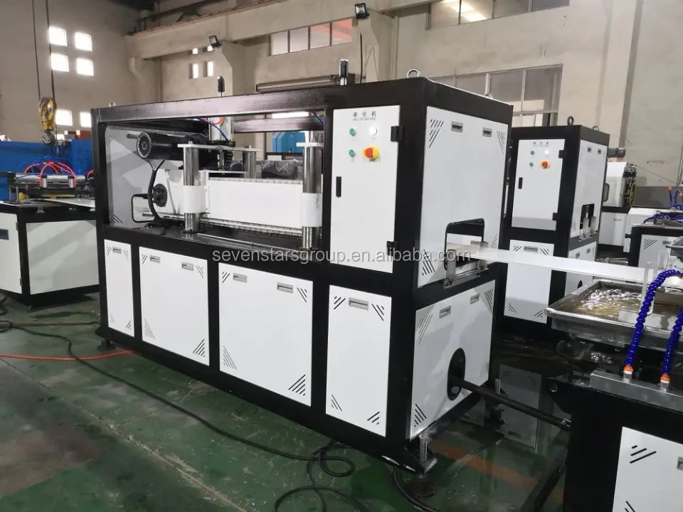 QQ20191126094318.jpg