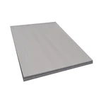 Laminate acero inox 1.4845 astm a240 317L 310 310s stainless steel sheet/plate