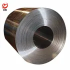 G550 Az150 55% Alu-Zinc Gi Hot Dipped Galvalume Steel in Coil