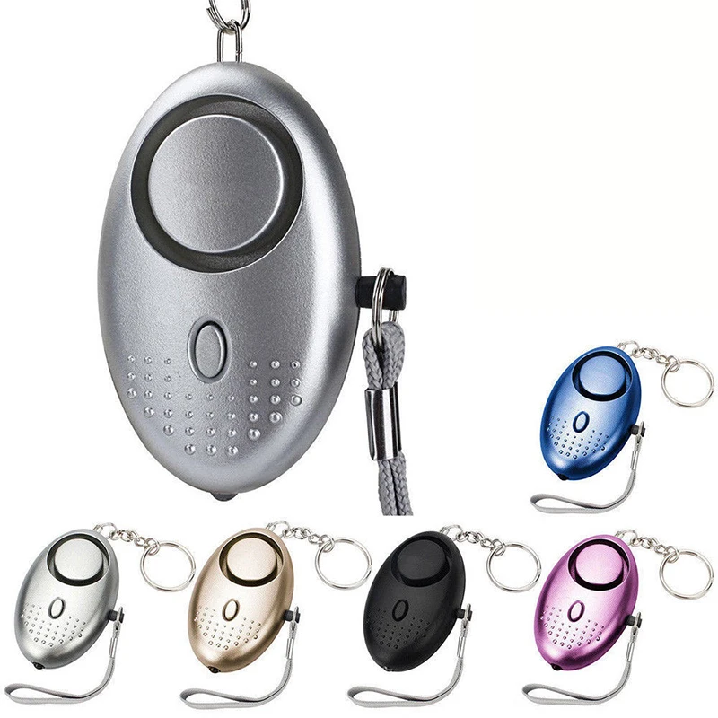 emergency 20 4.1.0 trainer emergency 20 4.1.0 trainer