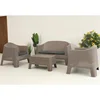 /product-detail/uv-protection-four-seats-rattan-pe-garden-sofa-sets-62320248049.html