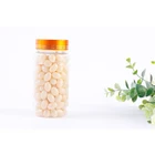 OEM Anti-Aging Slimming Weight Loss enzymes herbal super slim diet capsule softgel